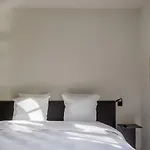 Nenuphar Hotel *
