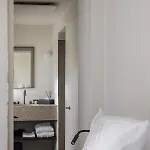 Nenuphar Hotel