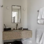Hotel Nenuphar