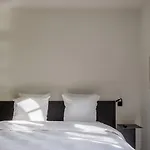 Hotel Nenuphar