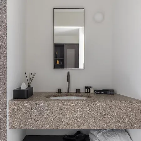 Nenuphar Готель Гент