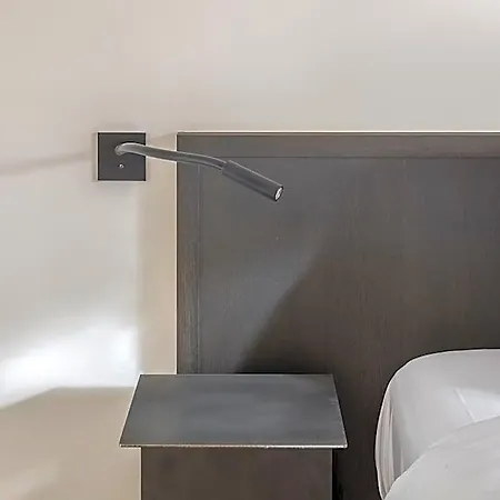 Nenuphar Hotel