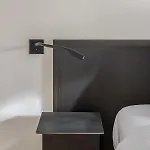 Nenuphar Hotell *