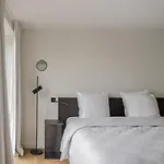 Hotell Nenuphar *