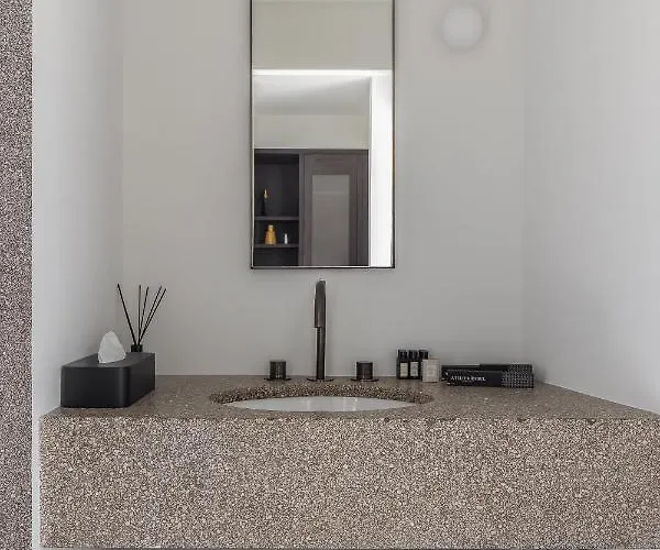 Nenuphar Hotel Gandawa